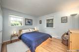 126 Ardmore Road - Photo 21