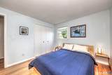 126 Ardmore Road - Photo 22