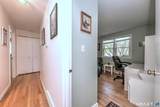 126 Ardmore Road - Photo 23