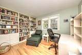 126 Ardmore Road - Photo 24