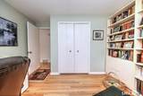 126 Ardmore Road - Photo 25