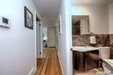 126 Ardmore Road - Photo 26