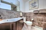 126 Ardmore Road - Photo 27