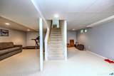 126 Ardmore Road - Photo 28