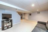 126 Ardmore Road - Photo 29