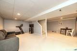 126 Ardmore Road - Photo 30
