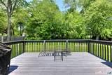 126 Ardmore Road - Photo 31
