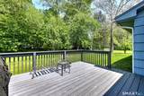 126 Ardmore Road - Photo 32