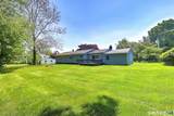 126 Ardmore Road - Photo 33