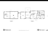 126 Ardmore Road - Photo 34