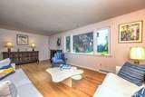 126 Ardmore Road - Photo 5