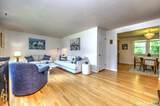 126 Ardmore Road - Photo 6
