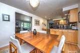 126 Ardmore Road - Photo 7