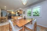 126 Ardmore Road - Photo 8