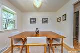 126 Ardmore Road - Photo 9