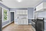 1105 Main Street - Photo 1