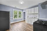 1105 Main Street - Photo 2