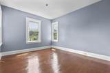 1105 Main Street - Photo 11