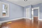 1105 Main Street - Photo 12