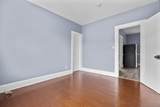 1105 Main Street - Photo 13