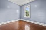 1105 Main Street - Photo 14