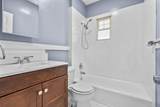 1105 Main Street - Photo 16