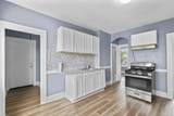 1105 Main Street - Photo 4