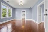 1105 Main Street - Photo 5