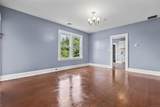 1105 Main Street - Photo 6
