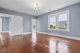 1105 Main Street - Photo 7