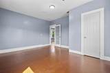 1105 Main Street - Photo 8