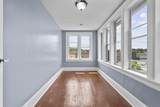 1105 Main Street - Photo 9