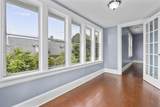 1105 Main Street - Photo 10