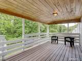 164 Hickory Hill Drive - Photo 11
