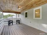 164 Hickory Hill Drive - Photo 12