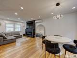 164 Hickory Hill Drive - Photo 13