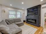 164 Hickory Hill Drive - Photo 14