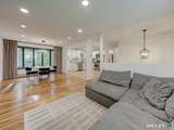 164 Hickory Hill Drive - Photo 15