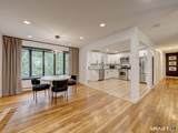 164 Hickory Hill Drive - Photo 16