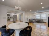 164 Hickory Hill Drive - Photo 17