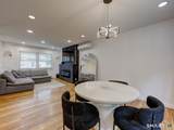 164 Hickory Hill Drive - Photo 18