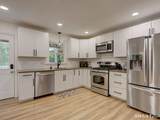 164 Hickory Hill Drive - Photo 19