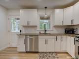 164 Hickory Hill Drive - Photo 20
