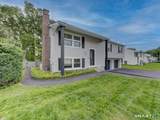 164 Hickory Hill Drive - Photo 3