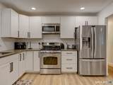 164 Hickory Hill Drive - Photo 21