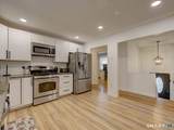 164 Hickory Hill Drive - Photo 22