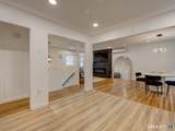 164 Hickory Hill Drive - Photo 23