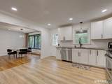 164 Hickory Hill Drive - Photo 24