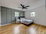 164 Hickory Hill Drive - Photo 25