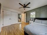164 Hickory Hill Drive - Photo 26